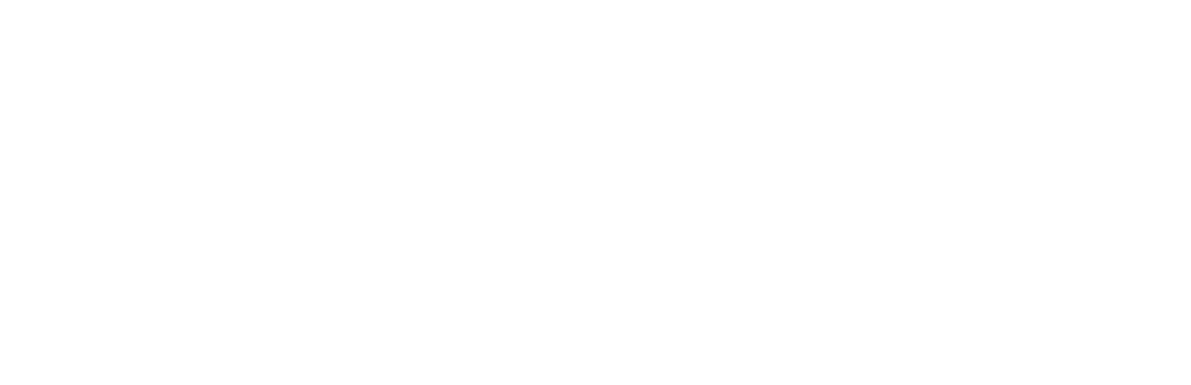 Flow Ops Global